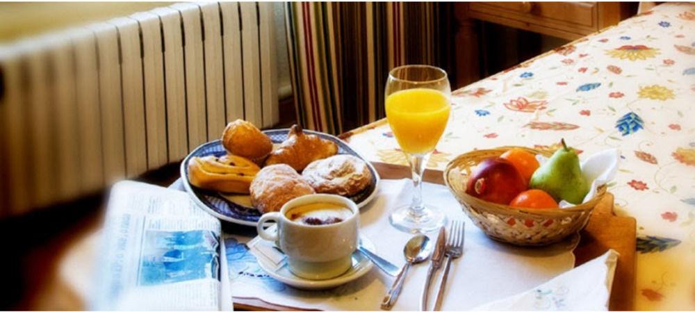 Hotel Castilla Albacete Dış mekan fotoğraf